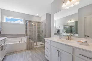 429 Cedar Barn Ln, Garner, NC 27529 - Photo 27