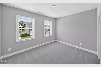 429 Cedar Barn Lane, Garner, NC 27529 - Photo 23