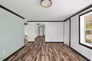 601 Temple St, Selma, NC 27576 - Photo 11