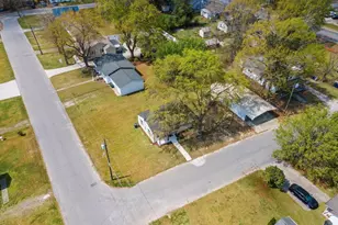 601 Temple St, Selma, NC 27576 - Photo 13