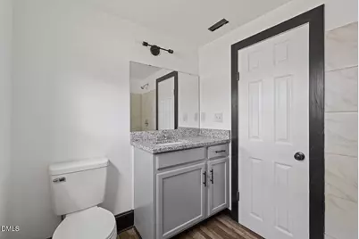 601 Temple Street, Selma, NC 27576 - Photo 7