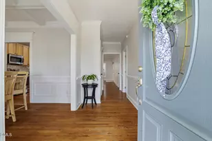 470 Magdala Pl, Apex, NC 27502 - Photo 3