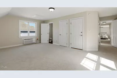 470 Magdala Place, Apex, NC 27502 - Photo 33