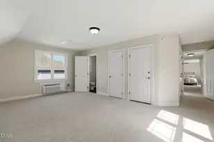 470 Magdala Pl, Apex, NC 27502 - Photo 33