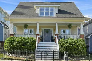 470 Magdala Pl, Apex, NC 27502 - Photo 1