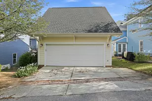 470 Magdala Pl, Apex, NC 27502 - Photo 41