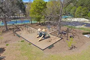 470 Magdala Pl, Apex, NC 27502 - Photo 51