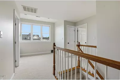 470 Magdala Place, Apex, NC 27502 - Photo 23