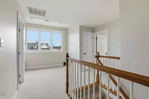 470 Magdala Pl, Apex, NC 27502 - Photo 23