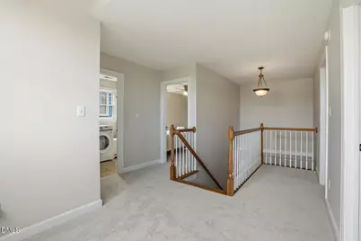 470 Magdala Place, Apex, NC 27502 - Photo 25