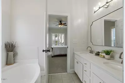 470 Magdala Place, Apex, NC 27502 - Photo 19