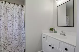 470 Magdala Pl, Apex, NC 27502 - Photo 37