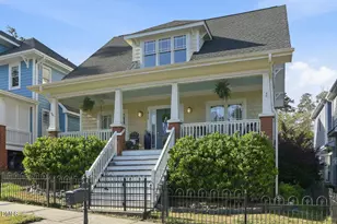 470 Magdala Pl, Apex, NC 27502 - Photo 43