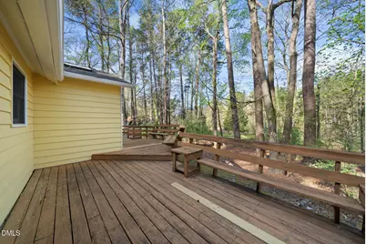 8205 Huntsman Court, Chapel Hill, NC 27516 - Photo 29