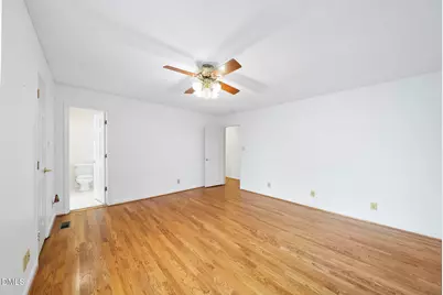 8205 Huntsman Court, Chapel Hill, NC 27516 - Photo 25