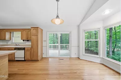 8205 Huntsman Court, Chapel Hill, NC 27516 - Photo 9