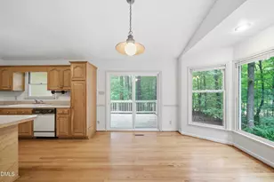 8205 Huntsman Ct, Chapel Hill, NC 27516 - Photo 9