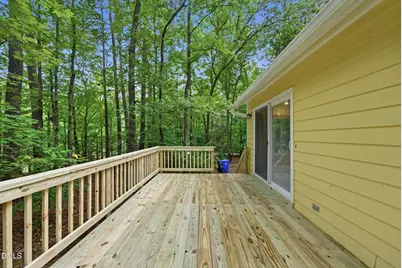 8205 Huntsman Court, Chapel Hill, NC 27516 - Photo 31