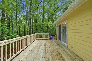 8205 Huntsman Ct, Chapel Hill, NC 27516 - Photo 31