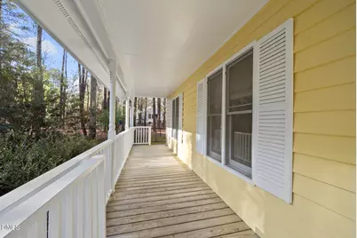 8205 Huntsman Court, Chapel Hill, NC 27516 - Photo 3