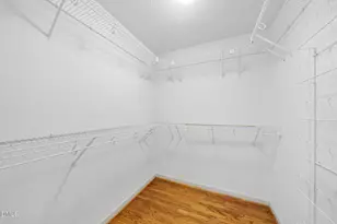 8205 Huntsman Ct, Chapel Hill, NC 27516 - Photo 27