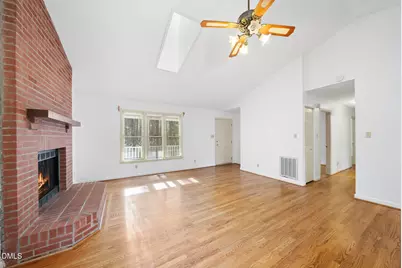 8205 Huntsman Court, Chapel Hill, NC 27516 - Photo 7