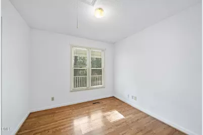 8205 Huntsman Court, Chapel Hill, NC 27516 - Photo 17