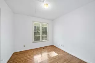 8205 Huntsman Ct, Chapel Hill, NC 27516 - Photo 17