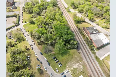 615 Mechanic Street, Fayetteville, NC 28301 - Photo 3