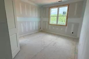 202 Batten Pond Rd, Selma, NC 27576 - Photo 67