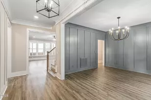 202 Batten Pond Rd, Selma, NC 27576 - Photo 9