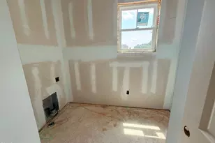 202 Batten Pond Rd, Selma, NC 27576 - Photo 57