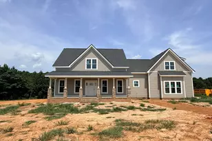 202 Batten Pond Rd, Selma, NC 27576 - Photo 39
