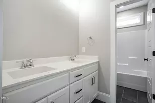 202 Batten Pond Rd, Selma, NC 27576 - Photo 37