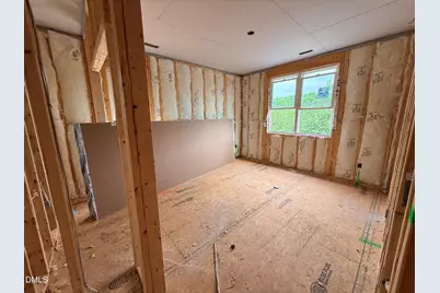 202 Batten Pond Road, Selma, NC 27576 - Photo 63