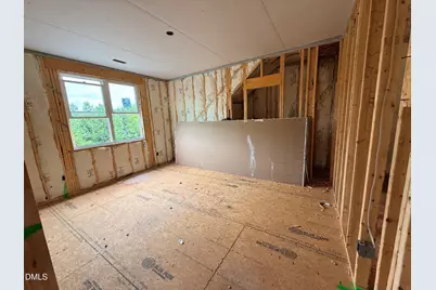 202 Batten Pond Road, Selma, NC 27576 - Photo 61