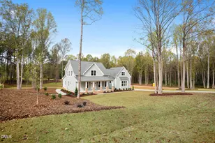 202 Batten Pond Rd, Selma, NC 27576 - Photo 5