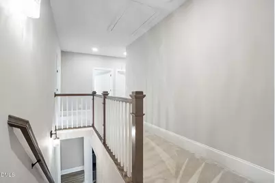 202 Batten Pond Road, Selma, NC 27576 - Photo 31