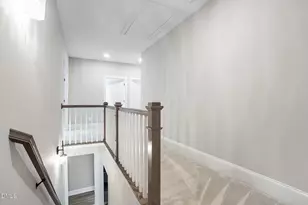 202 Batten Pond Rd, Selma, NC 27576 - Photo 31