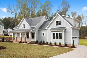 202 Batten Pond Rd, Selma, NC 27576 - Photo 3