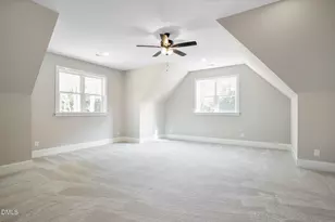 202 Batten Pond Rd, Selma, NC 27576 - Photo 31