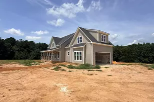 202 Batten Pond Rd, Selma, NC 27576 - Photo 41