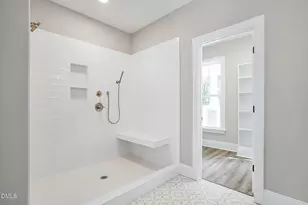 202 Batten Pond Rd, Selma, NC 27576 - Photo 19