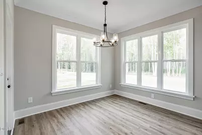 202 Batten Pond Road, Selma, NC 27576 - Photo 27