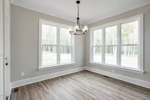 202 Batten Pond Rd, Selma, NC 27576 - Photo 27