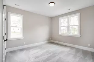 202 Batten Pond Rd, Selma, NC 27576 - Photo 35