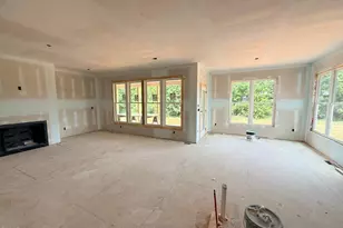 202 Batten Pond Rd, Selma, NC 27576 - Photo 51