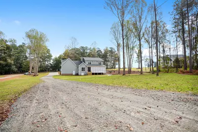 202 Batten Pond Road, Selma, NC 27576 - Photo 7