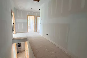 202 Batten Pond Rd, Selma, NC 27576 - Photo 61