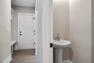 202 Batten Pond Rd, Selma, NC 27576 - Photo 15